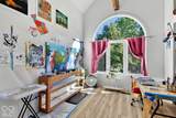 9734 Watt Landing - Photo 34