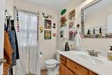 9734 Watt Landing - Photo 35