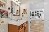 9734 Watt Landing - Photo 36