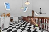 9734 Watt Landing - Photo 37