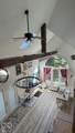 9734 Watt Landing - Photo 38