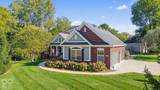 9734 Watt Landing - Photo 39