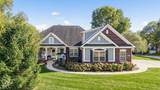 9734 Watt Landing - Photo 40