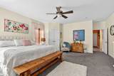 9734 Watt Landing - Photo 5