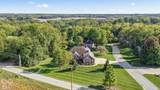 9734 Watt Landing - Photo 41