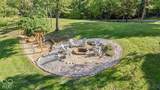 9734 Watt Landing - Photo 42