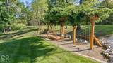 9734 Watt Landing - Photo 43