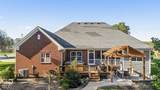 9734 Watt Landing - Photo 44