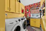 9734 Watt Landing - Photo 45