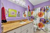 9734 Watt Landing - Photo 46