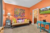 9734 Watt Landing - Photo 47