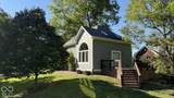 9734 Watt Landing - Photo 50