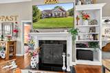 9734 Watt Landing - Photo 6