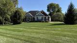 9734 Watt Landing - Photo 51