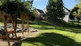9734 Watt Landing - Photo 52