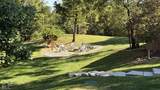 9734 Watt Landing - Photo 54