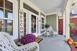 9734 Watt Landing - Photo 7