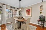 9734 Watt Landing - Photo 8
