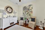 9734 Watt Landing - Photo 10