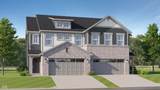 4310 Garden Trace Drive - Photo 1