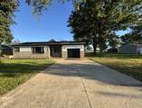 1478 Jordan Drive - Photo 1