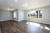1478 Jordan Drive - Photo 2