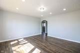 1478 Jordan Drive - Photo 11