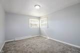 1478 Jordan Drive - Photo 12