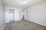 1478 Jordan Drive - Photo 13
