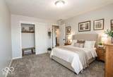 1478 Jordan Drive - Photo 14