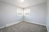 1478 Jordan Drive - Photo 16