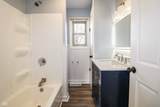 1478 Jordan Drive - Photo 18