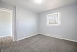 1478 Jordan Drive - Photo 19