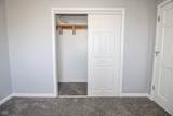 1478 Jordan Drive - Photo 20