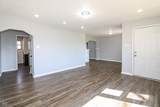 1478 Jordan Drive - Photo 3