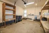 1478 Jordan Drive - Photo 22