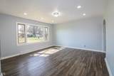 1478 Jordan Drive - Photo 4