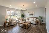 1478 Jordan Drive - Photo 5