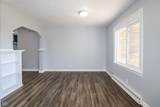 1478 Jordan Drive - Photo 6