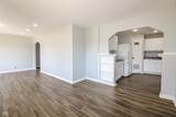1478 Jordan Drive - Photo 7