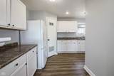 1478 Jordan Drive - Photo 8