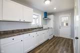 1478 Jordan Drive - Photo 9