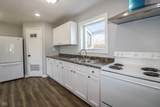 1478 Jordan Drive - Photo 10