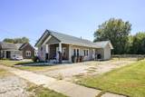 407 Moore Street - Photo 1