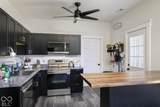 407 Moore Street - Photo 11