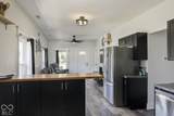 407 Moore Street - Photo 12