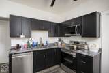 407 Moore Street - Photo 13