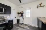 407 Moore Street - Photo 14