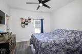 407 Moore Street - Photo 15