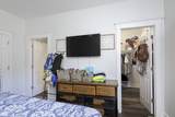 407 Moore Street - Photo 16